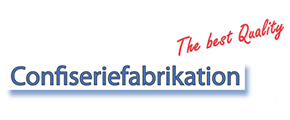 Confiserie-Fabrikation Brunschwiler